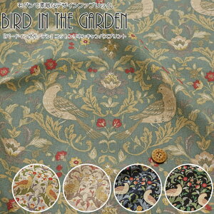 _őfGȃfUCt@ubNBwo[hCUK[fxRbglLoXvgfށFRbg80l20@nF108cmAJTX///l/Ȗ/n/EF