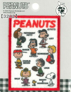 wXk[s[i3202jxvgby1iACڒjmfށnzF|GXe@\F[F|GXe@ڒtBFEVA