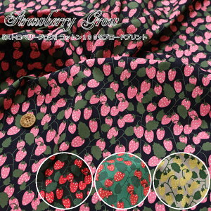 wStrawberry GrowXgx[OExRbg100u[hvgfރRbg100@nF110cm/C`S/̎q/xr[/LbY/l//EFA[//CeA/nh
