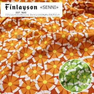 FINLAYSONtBC\wSENNIZjxRbg100IbNXvgfށFRbg100@nF110cmpps/k/ԕ/t[/̎q/LbY/l//EFA[//C