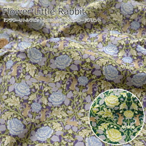 wFlower Little Rabbitt[grbgxRbg100u[hvgfރRbg100@nF108cm//_}XN/̎q/LbY/l//EFA[//CeA/