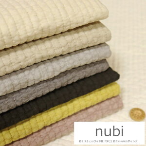 130cmChwkrx7mmLeBO؍/n/Cu/krobO/LbY///w//obO/nhCh/Â/n/krLgn/}U[YobO/krg[gobO/kr