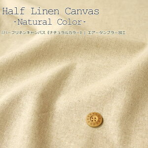 wn[tlLoXsi`J[txGA[^u[HfށFl55Rbg45@nF106cmȖ/n/n/j̎q/̎q/LbY/l/EFA[//nhC