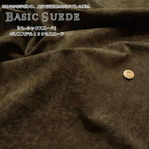 wBasic Suedex[VbNXG[hx|GXe100XG[hfށF|GXe100@nF112cmH~/n/gh/EFA[//CeA/nhCh/Â/