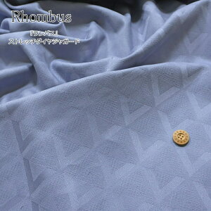 wRhombus჉oXxXgb`_CWK[hfށFRbg99E|E^1nF120cmn/EFA[//{g//CeA/nhCh/Â/