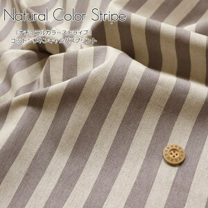 wNatural Color Stripei`J[XgCvxRbglLoXvgfށFRbg80l20@nF108cmXgCv/LbY/l/Ȗ/n//EFA[/C