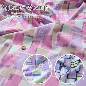 wSquare StampXNGAX^vxRbg100V[`OvgfށFRbg100@nF108cm̎q/j̎q/xr[/LbY/l//n/ʉ/ʊw/EFA[///CeA/