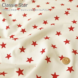 wClassic StarNVbNX^[xRbg100cCvgfރRbg100@nF108cm/j̎q/̎q/LbY/l///w/EFA[//nhCh//