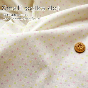 wSmall polka dotX[|JhbgxRbg100u[hvgfށFRbg100@nF108cmhbg̃TCYF3mm/̎q/xr[/LbY/l//n/nhCh/