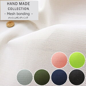 HAND MADE COLLECTIONnhChRNVwbV{fBOxfށF|GXe100@nF65cmn/bV//obO//nhCh//w/