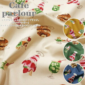 gȃJtF݂ȃt@ubNBwJtFp[[xRbg100IbNX\tgHfށFRbg100@nF110cmN[\[_/pP[L/zbgP[L/pt