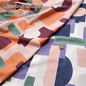 wDrawing Shapeh[COVFCvxRbg100u[hvgfރRbg100@nF110cm}`/LbY/xr[/l//n/EFA[///CeA/nhCh/