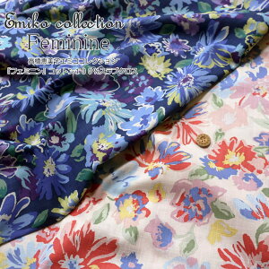 bqG~RRNVwFemininetF~jxRbg100XuNXfށFRbg100@nF109cmԕ/100/l//n/EFA[//obO//CeA/nh