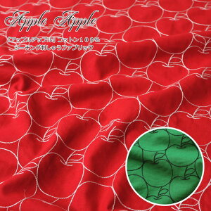 wApple ApplesAbvAbvtxRbg100V[`Ohイt@ubN[XLF100cm@fށFRbg100S/GuC_[/hJ/LbY/xr[/l//EFA[/