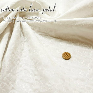 wRbgL[g[Xy^xRbg100WK[[GuC_[[X[XLF100cm_uK[[[X/hJ/hイ/LbY/xr[/m