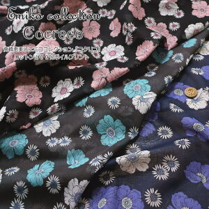 bqG~RRNVwCocrecoRNRxRbg100{CvgfށFRbg100@nF109cmԕ/t[/100/l//n/EFA[//obO//CeA