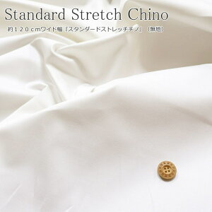 120cmChwX^_[hXgb``mxinjfށFRbg95E|E^5nF120cmn/LbY/l/EFA[//CeA/nhCh//