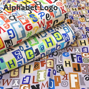 wAlphabet Logo At@xbg SxRbg100IbNXvgfށFRbg100@nF110cmL/S/j̎q/LbY/l//w///EFA[/CeA/nhC