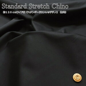 120cmChwX^_[hXgb``mxinjfށFRbg95E|E^5nF120cmn/LbY/l/EFA[//CeA/nhCh//