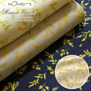 [gw~U@LoXxRbg@l@LoX@vgfށFRbg85l15@nF110cmȖ/Gv/EFA[/obO//CeA/nhCh/