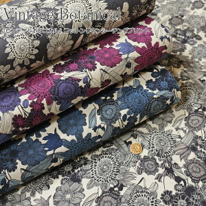 wVintage Botanicalre[W{^jJxRbglV[`OvgfށFRbg85El15@nF106cmԕ/t[/̎q/LbY/l/Ȗ/nnhCh/