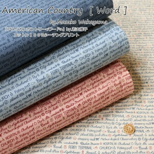 wAJJg[჏[hxby.RqRbg100V[`OvgfށFRbg100@nF108cmMasako Wakayama/Lg^E/pb`[N//n/EFA[//Ce