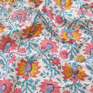 Ch̐El̎dBCfBARbgt@ubNubNvgRbg100ChȃvgfށFRbg100@nF106cm/ԕ/̎q/LbY/l/Â/nh