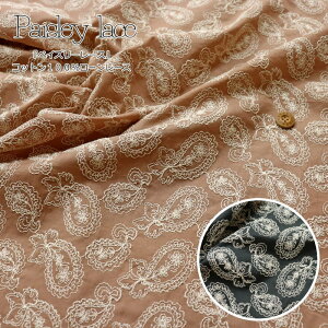 wPaisley laceyCY[[XxRbg100[[Xt@ubNfށFRbg100@[XLF94cm/t[/hイ/hJ/GuC_[//xr[/LbY/EFA