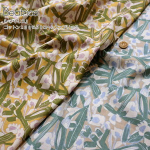 wBeatricexAgXxRbg10060[t@ubNfށFRbg100@nF106cm/t[/̎q/LbY/xr[/l/n//nhCh/Â/EFA[///C