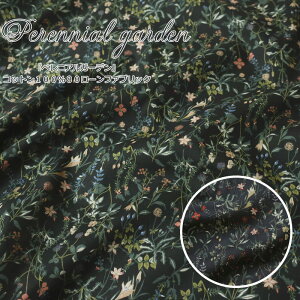 wPerennial gardenyjAK[fxRbg10080[t@ubNfށFRbg100@nF108cmԕ/̎q/LbY/xr[/l//n/nhCh/Â/EFA[/