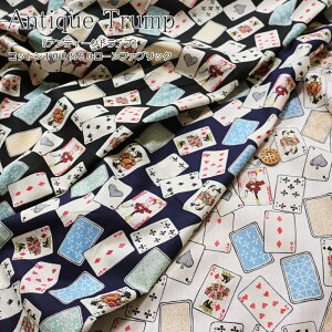 wAntique TrumpAeB[NgvxRbg10060[t@ubNfށFRbg100@nF108cmgv/J[h/j̎q/̎q/LbY/xr[/l/n//nhCh/