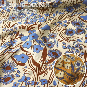wUnique design garden჆j[NfUCK[fxRbg10060[vgfށFRbg100@nF108cmk/ԕ/t[/̎q/LbY/xr[/l//nhCh/Â