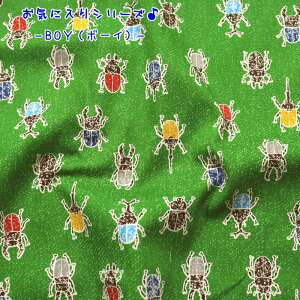 CɓV[YwBOY{[CxRbg100IbNXvgfށFRbg100@nF110cm/gC//j̎q/LbY//w/EFA[//CeA/