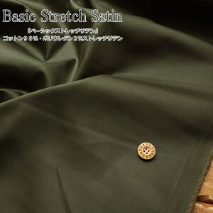 wx[VbNXgb`TexRbg98E|E^2Xgb`TenF106cmn/j̎q/̎q/LbY/l/EFA[//{g//CeA/nhCh//