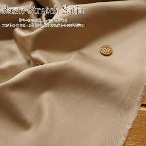 wx[VbNXgb`TexRbg98E|E^2Xgb`TenF106cmn/j̎q/̎q/LbY/l/EFA[//{g//CeA/nhCh//