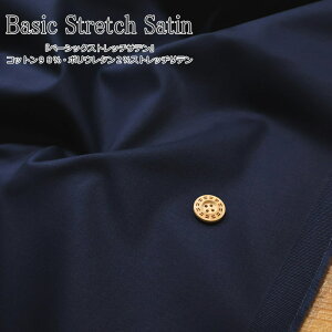 wx[VbNXgb`TexRbg98E|E^2Xgb`TenF106cmn/j̎q/̎q/LbY/l/EFA[//{g//CeA/nhCh//