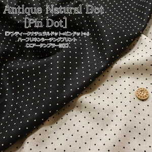 wAeB[Ni`hbgshbgxn[tlV[`OvgiGA[^u[HjfށFl55ERbg45@nF106cm/DOT/LbY/l/Ȗ/