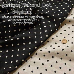 wAeB[Ni`hbg~fBAxn[tlV[`OvgiGA[^u[HjfށFl55ERbg45@nF106cm/DOT/LbY/l/Ȗ/