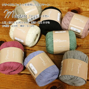 wMaisonჁ]xĎET}[[1ʁF25g(58m)@fށF100/T}[jbg/҂ݕ/݂̃EFA[///nhCh/Â/