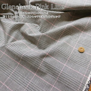 wO`FbNsNCx128cmChXgb`O`FbNnF128cm@fށFRbg97E|E^3̎q/j̎q/LbY/l/EFA[//{gX//