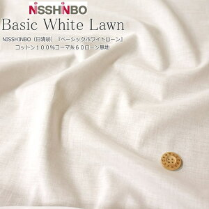 NISSHINBOiajwx[VbNzCg[xRbg100R[}60[nfށFRbg100@nF106cmt/n/LbY/xr[/l//nhCh/Â/EFA[/