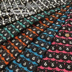 wKuro Kuma Borderፕ܃{[_[xRbg100lCNXufށFRbg100@nF100cmNN}/F/xA//LbY/l//n//w/obO//CeA/