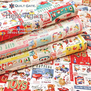 QUILT GATEwn[AQCgCYxRbg100V[`OvgfށFRbg100@nF108cmߋ/g/j̎q/̎q/xr[/LbY/l///w/EFA[//C