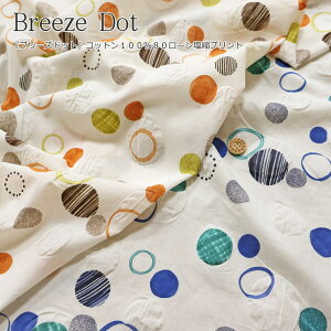 wBreeze Dotu[YhbgxRbg10080[kvgfށFRbg100@nF102cmt//̎q/LbY/l//n//EFA[//CeA/Â/nh