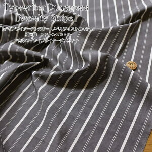 w^CvC^[_K[mxeBXgCvxdBDRbg10060^CvC^[_K[fށFRbg100@nF110cmj̎q/̎q/LbY/l//n/EFA