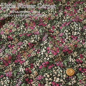 wLittle Flower Carpet჊gt[J[ybgxRbg10080[t@ubNfށFRbg100@nF108cmԕ/̎q/LbY/xr[/l//n/nhCh/Â/E