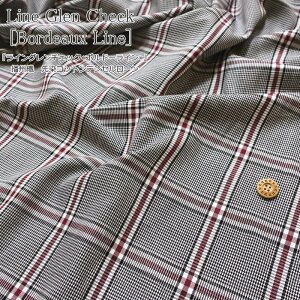 wCO`FbN{h[CxdBD@RbgeZ[fށFRbg55EeZ45@nF110cmt/`FbN/LbY/l/n//EFA[//C