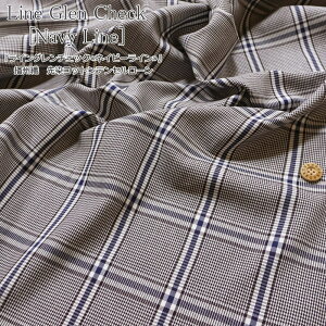 wCO`FbNlCr[CxdBD@RbgeZ[fށFRbg55EeZ45@nF110cmt/`FbN/LbY/l/n//EFA[//C