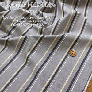 w^CvC^[}`XgCvlCr[xdBDRbg10060^CvC^[NXfށFRbg100@nF110cmj̎q/̎q/LbY/l//n/EFA[///