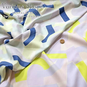 wVarious ShapeoAXVFCvxRbg[[t@ubNfށFRbg55E[45@nF114cmj̎q/̎q/LbY/l/nhCh/n///EFA